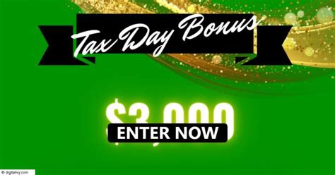 digital ivy sweepstakes|Digital Ivy New Beginning Giveaway .